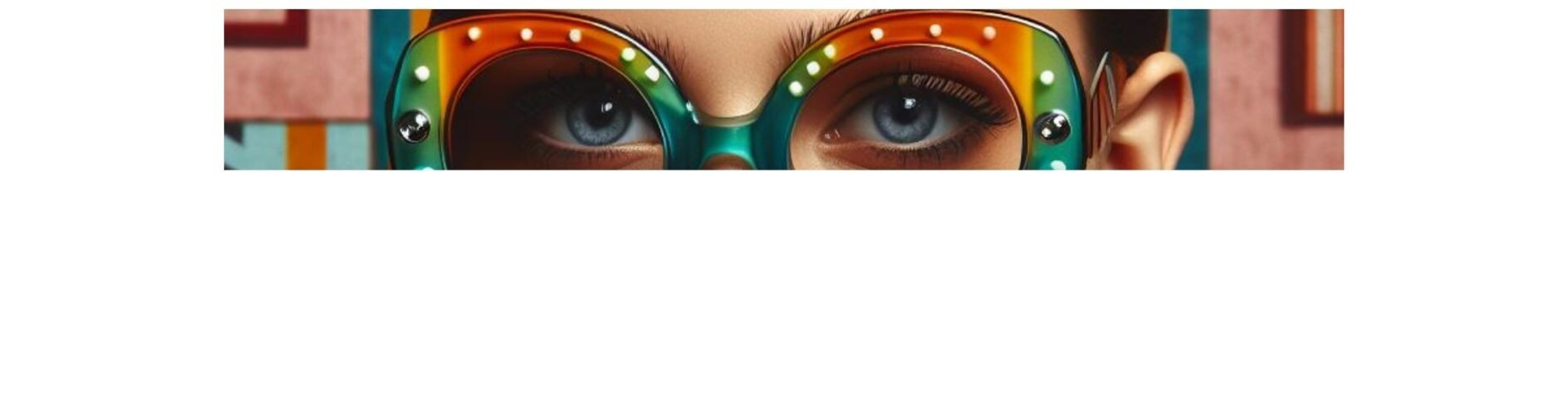Gafas Originales y Divertidas