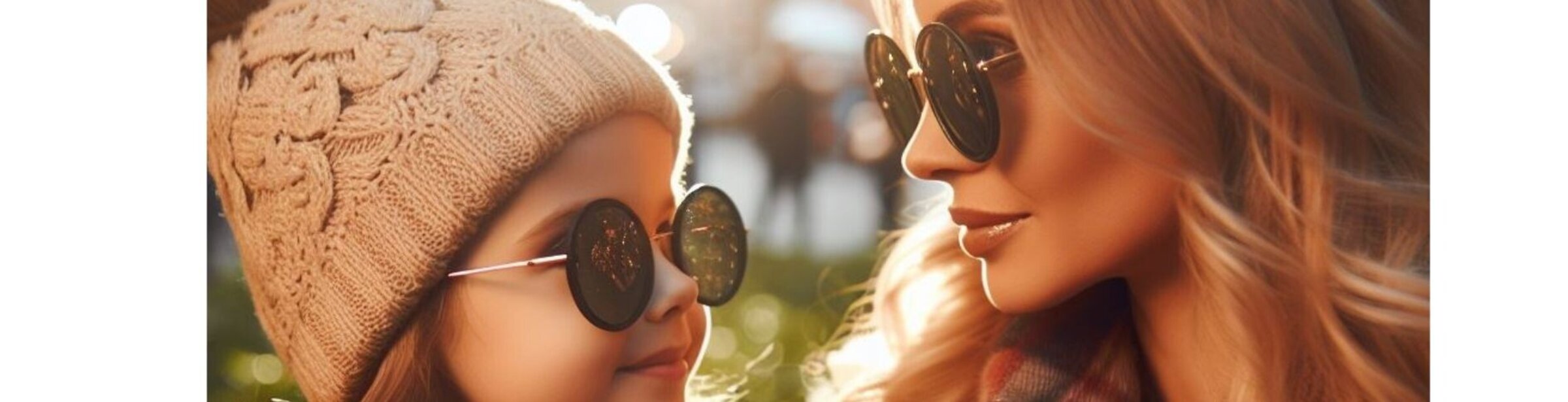 Gafas de sol