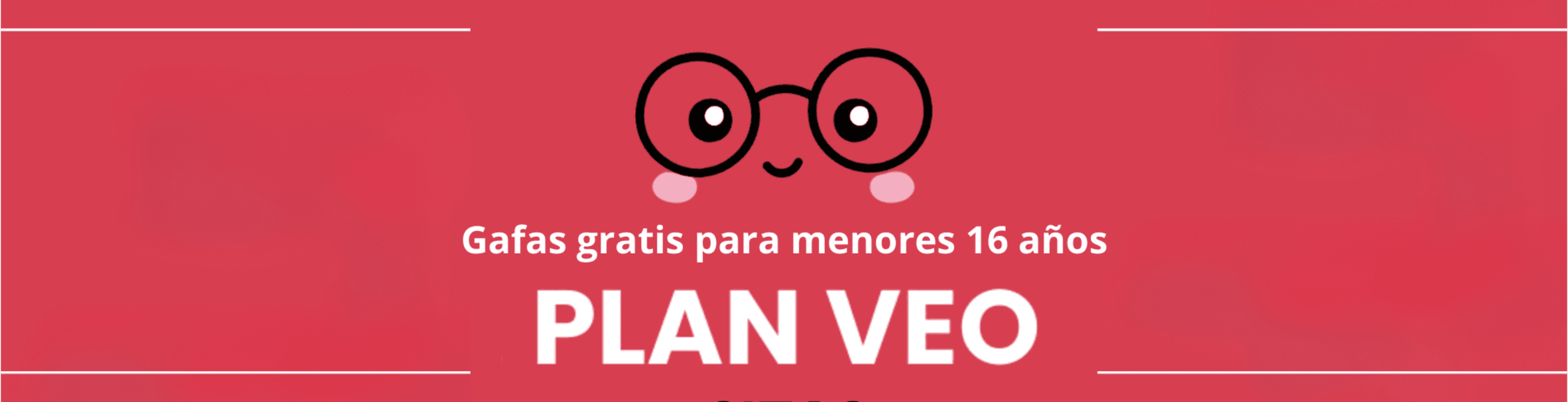 PLAN VEO